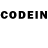 COCAIN Боливия Polikarp Zvezdolet