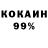 ТГК концентрат Vladislav Ovod