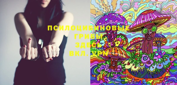 MDMA Premium VHQ Михайлов