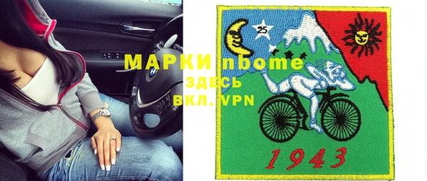 метадон Алексин