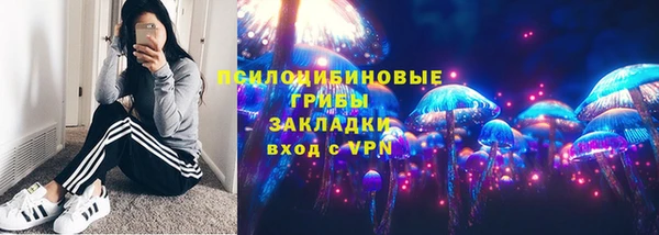 MDMA Premium VHQ Алексеевка